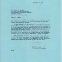 mfp-05-00-019-6-518.pdf