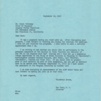 mfp-05-00-017-7-439.pdf