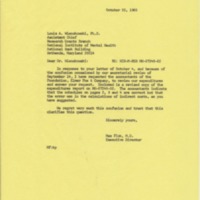mfp-05-00-019-6-553.pdf