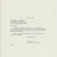mfp-05-00-024-6-290.pdf