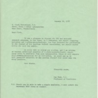 mfp-05-00-026-1-106.pdf