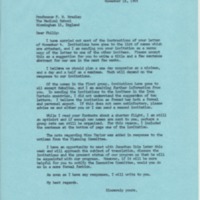 mfp-05-00-019-7-608.pdf
