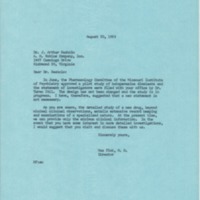 mfp-05-00-017-6-390.pdf
