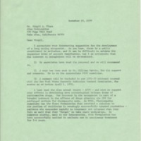 mfp-05-00-024-9-473.pdf