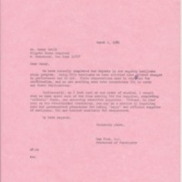 mfp-05-00-025-3-265.pdf