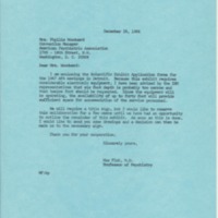mfp-05-00-020-8-559.pdf