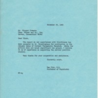 mfp-05-00-020-8-520.pdf