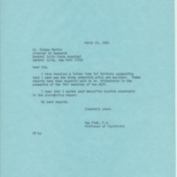 mfp-05-00-022-1-012.pdf