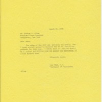mfp-05-00-024-3-117.pdf
