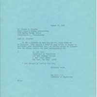 mfp-05-00-021-6-317.pdf