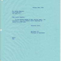 mfp-05-00-026-4-270.pdf