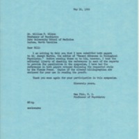 mfp-05-00-019-3-303.pdf