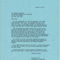 mfp-05-00-020-3-193.pdf