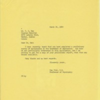 mfp-05-00-023-2-186.pdf