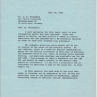 mfp-05-00-022-3-288.pdf