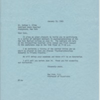 mfp-05-00-022-1-134.pdf