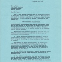 mfp-05-00-019-7-596.pdf