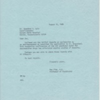 mfp-05-00-022-4-358.pdf