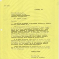 mfp-05-00-027-4-337.pdf