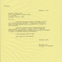 mfp-05-00-026-7-563.pdf