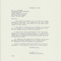 mfp-05-00-023-6-614.pdf