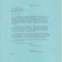 mfp-05-00-021-7-402.pdf