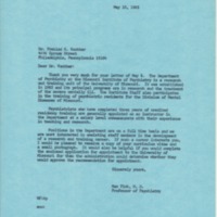 mfp-05-00-019-3-252.pdf