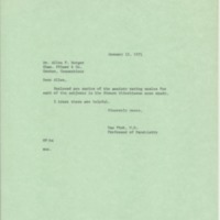 mfp-05-00-025-1-049.pdf