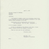 mfp-05-00-025-3-168.pdf