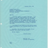 mfp-05-00-026-6-449.pdf