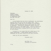 mfp-05-00-023-5-469.pdf