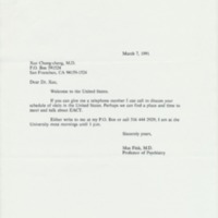 mfp-05-00-032-2-065.pdf