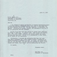 mfp-05-00-029-6-218.pdf