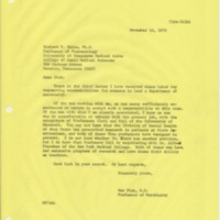 mfp-05-00-027-4-318.pdf