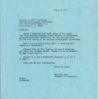 mfp-05-00-020-3-173.pdf