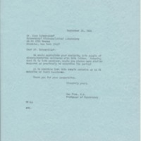 mfp-05-00-022-5-457.pdf
