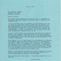 mfp-05-00-018-4-458.pdf
