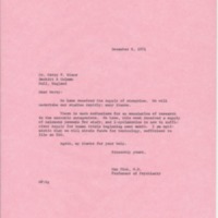 mfp-05-00-025-9-574.pdf