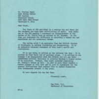 mfp-05-00-019-8-710.pdf