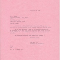 mfp-05-00-026-5-368.pdf