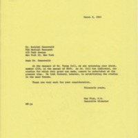 mfp-05-00-019-2-111.pdf