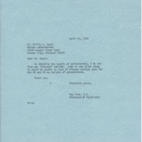 mfp-05-00-023-2-138.pdf