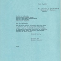 mfp-05-00-018-2-243.pdf