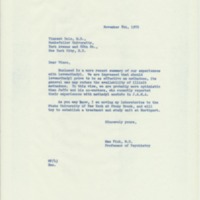 mfp-05-00-026-5-392.pdf
