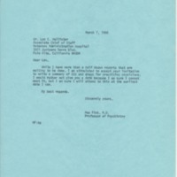 mfp-05-00-022-1-052.pdf