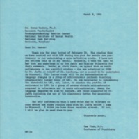 mfp-05-00-019-2-119.pdf