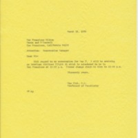 mfp-05-00-024-3-089.pdf
