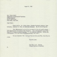 mfp-05-00-017-2-142.pdf