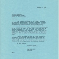 mfp-05-00-018-6-690.pdf