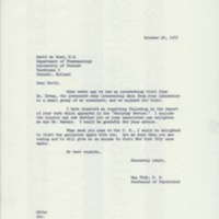mfp-05-00-028-2-104.pdf
